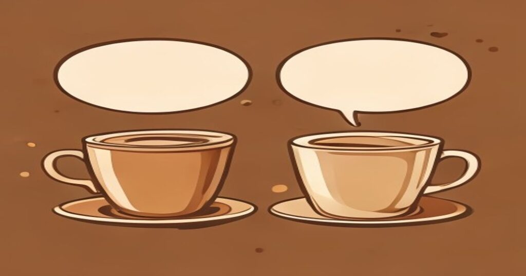 オンライン婚活で出会える確率が3倍アップする話し方と画面の使い方テクニック