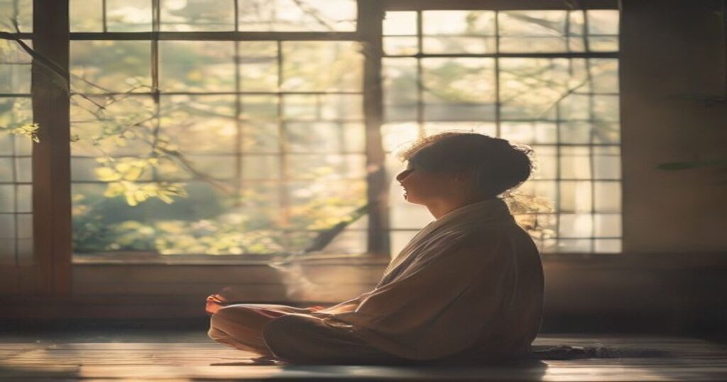 婚活中に自分磨きでやるべきこと7選！魅力を高めて理想の相手を引き寄せる方法