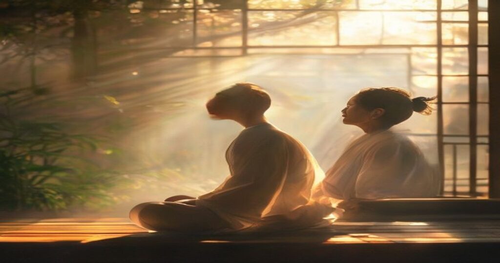 婚活成功者に共通する7つのマインドセット|結婚できる人の考え方を徹底分析 婚活成功者に共通する7つのマインドセット|結婚できる人の考え方を徹底分析