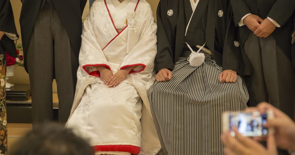 婚活を焦ってはいけない本当の理由｜急ぐほど遠回りになる心理とは