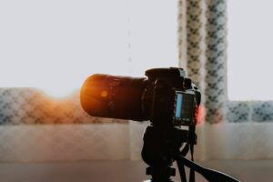 婚活プロフィール写真の公開前チェック｜写り込み・補正・掲載許可