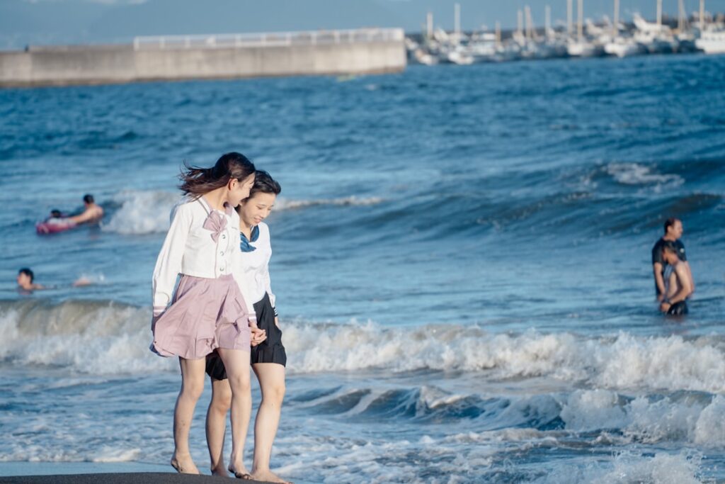 【不動産営業マンと結婚する方法】年収600万円超の彼を落とす7つのコツ couple 10725