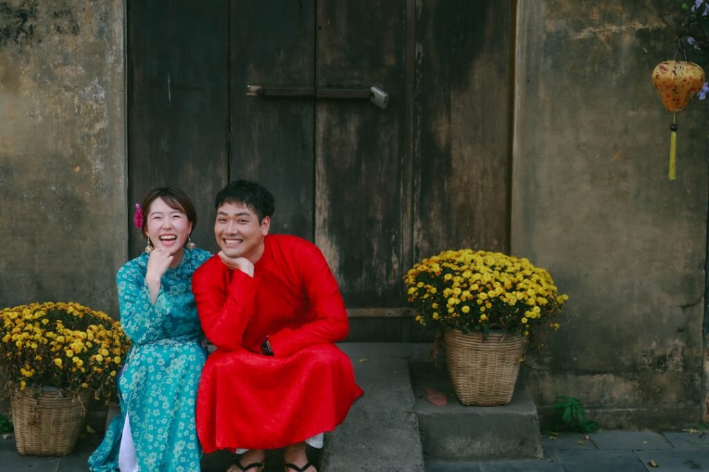 婚活で"時間を無駄にする人"の特徴を全部教えます couple 2730