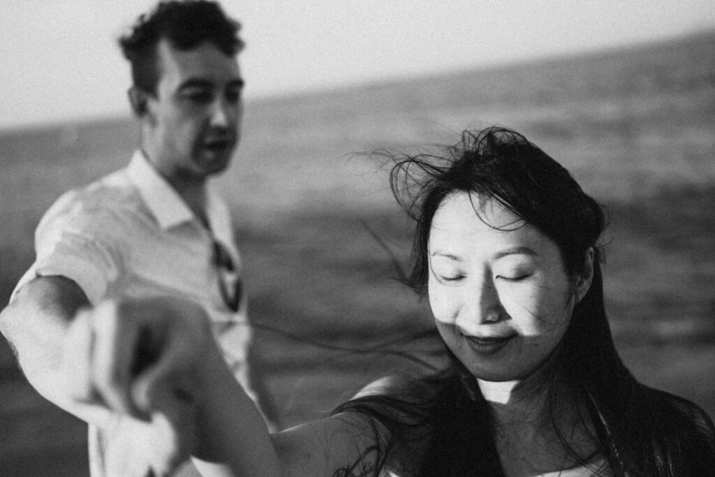 婚活を成功させる人が絶対にやらないこと couple 2792