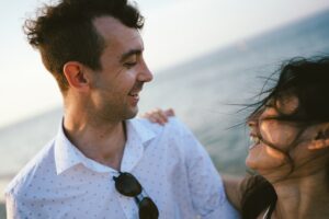 ホーム 【30代婚活】成功率を上げる7つの方法と効果的な出会いのコツを徹底解説