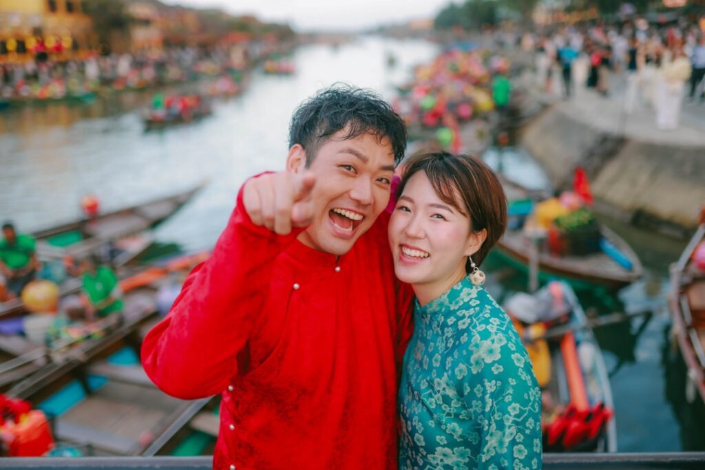 【最新データ公開】オンライン婚活の成功率を徹底比較|マッチングアプリVS婚活サイト5つの違い couple 5261