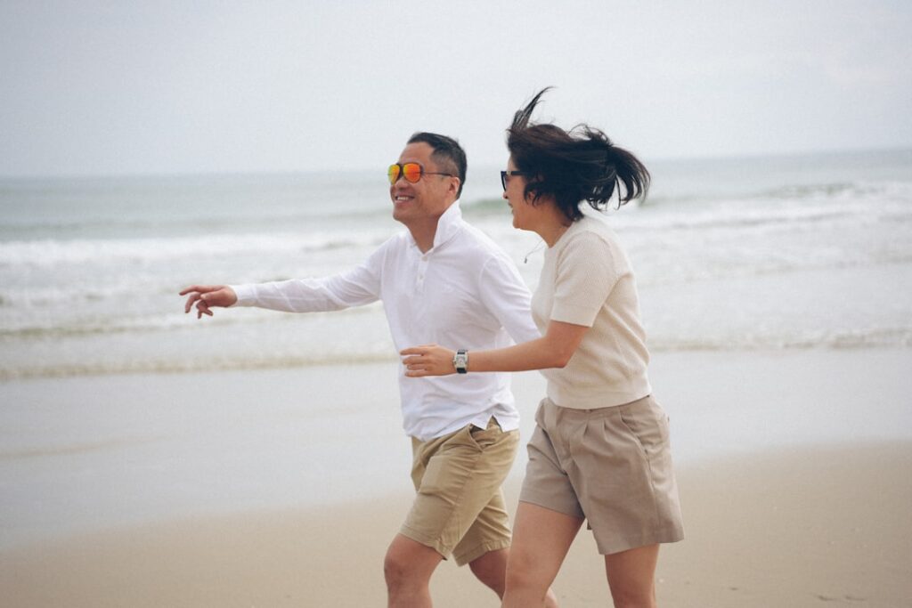 couple 5356