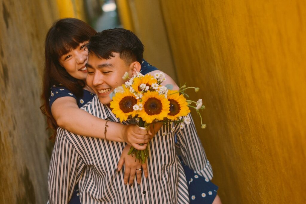 couple 5361