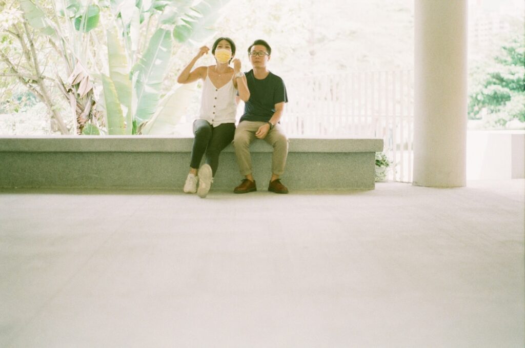 couple 5363