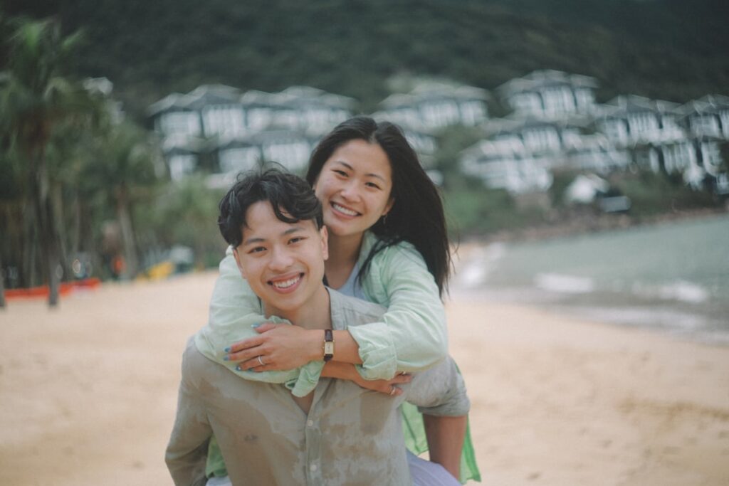 couple 5364