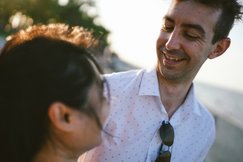 Pairs男性の課金料金は月額3,700円〜!5つのプランと効果的な使い方を完全比較 couple 5514