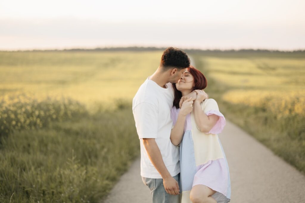 【独自調査】マッチングアプリ利用者500名の本音調査|満足度・不満点・成功率 couple 5552