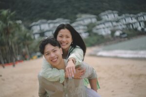 ホーム 【完全版】大手結婚相談所10社を15項目で比較|IBJ・オーネット・ゼクシィ・ツ