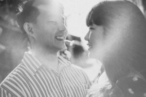 ホーム 【データ分析】30代の婚活市場を数字で完全解剖|未婚率・成婚率・費用の実態