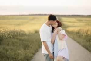 ホーム 【36歳教師の実体験】婚活疲れを乗り越えて結婚成功した5つの方法とコツ