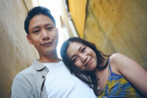 ホーム 41歳年収2,000万円の経営者が語る!ハイスペック向け婚活で28歳女性と結婚成