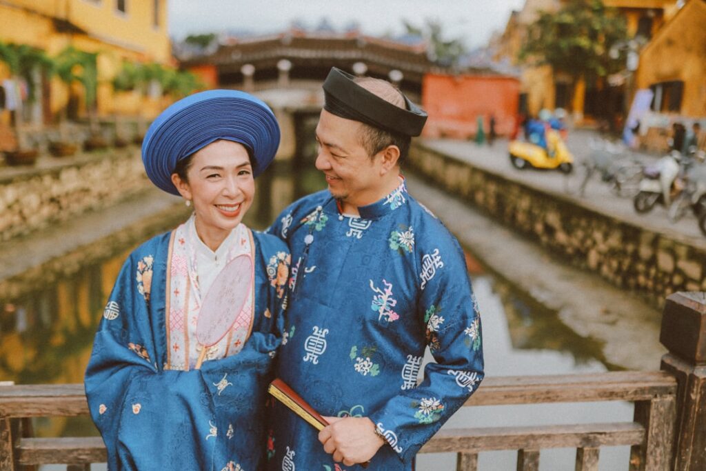 毎月の積立だけが私を救った。25年投資家が語る、絶対にやめてはいけないこと couple 8981