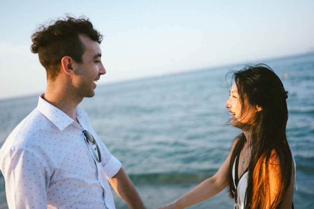 【50代婚活】成功率を上げる7つの方法|再婚・初婚別の具体的戦略とコツ img5369