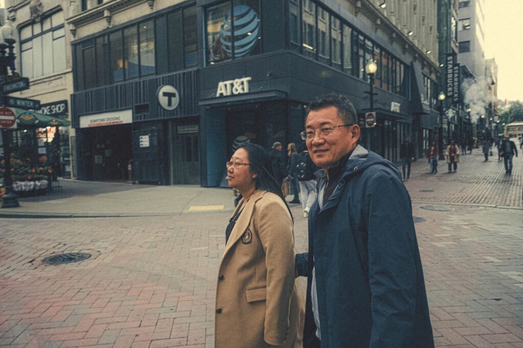 40代女性の婚活で成功する7つの法則 img5370