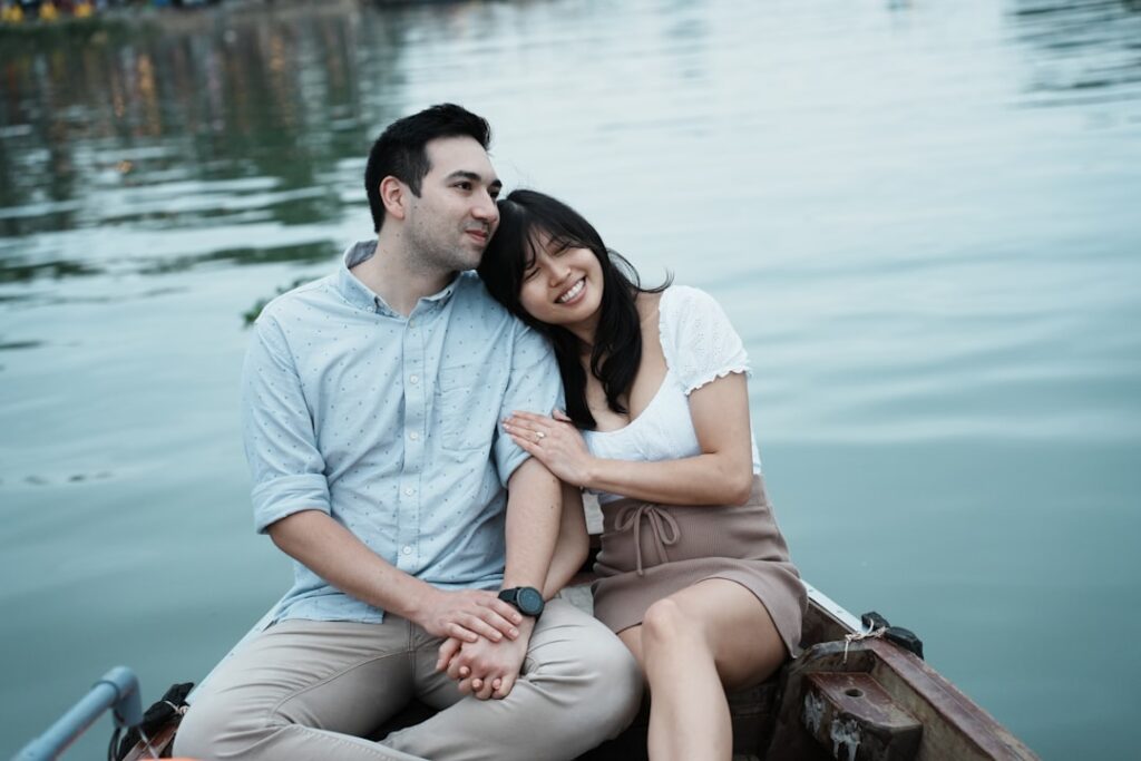 【50代婚活】マッチングアプリ5つの選び方|年齢制限なしサービス比較とコツ img5372