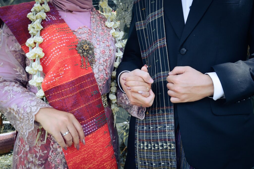 kekkon soudan 3860 4