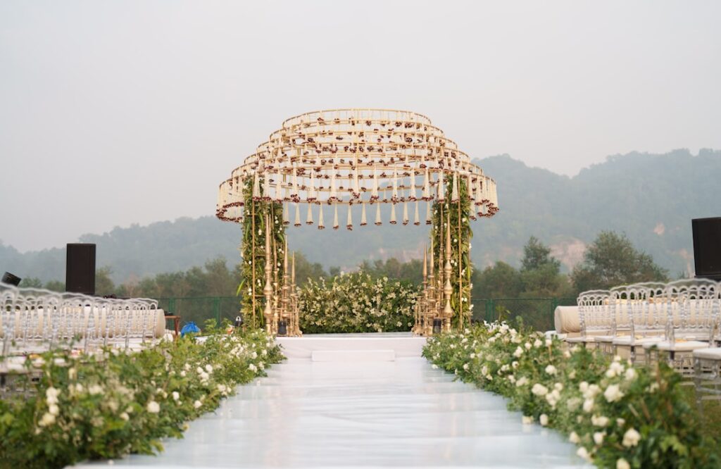 kekkon soudan 3862 3