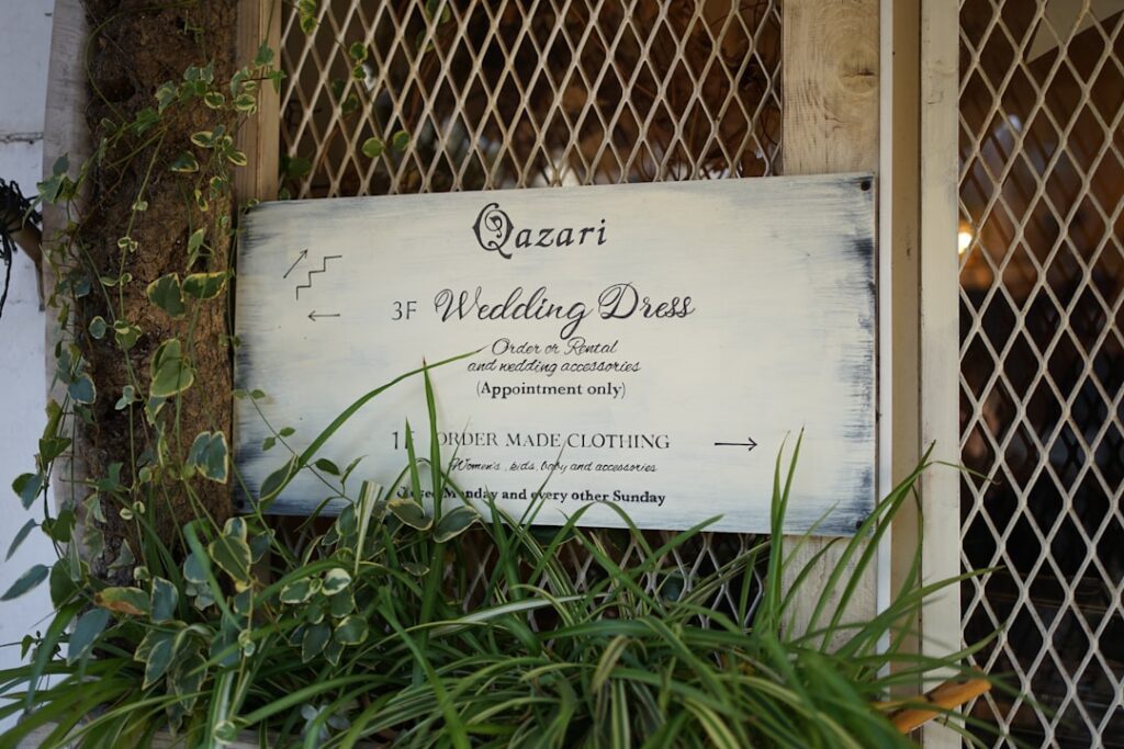 kekkon soudan 3866 1