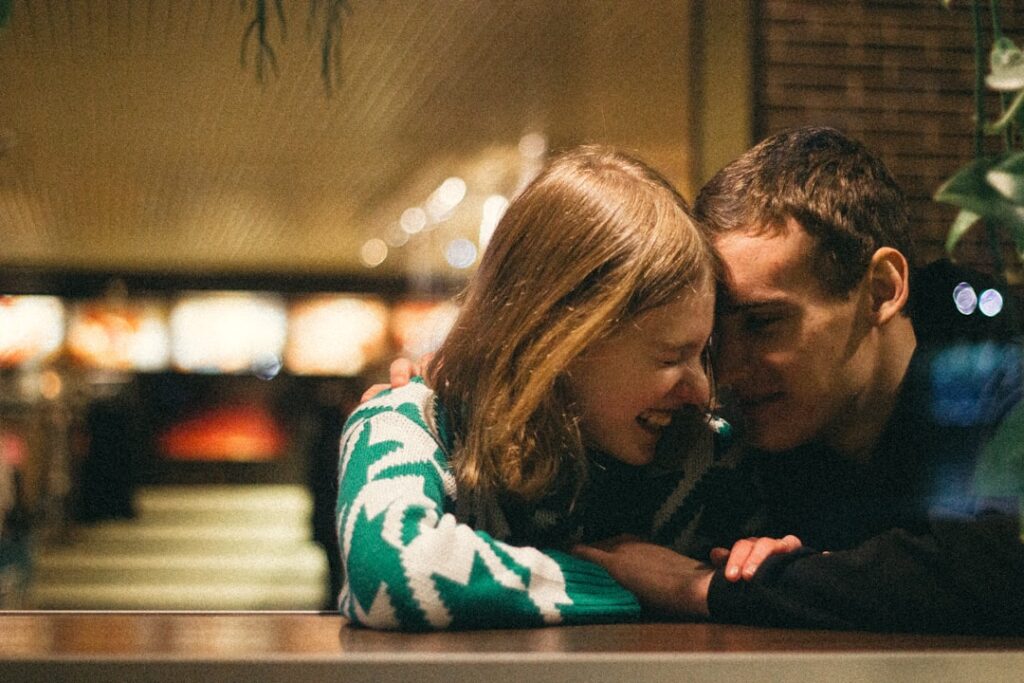 30代婚活で2026年に結婚できる人が実践している5つの秘訣とは 30代婚活で2026年に結婚できる人が実践している5つの秘訣とは