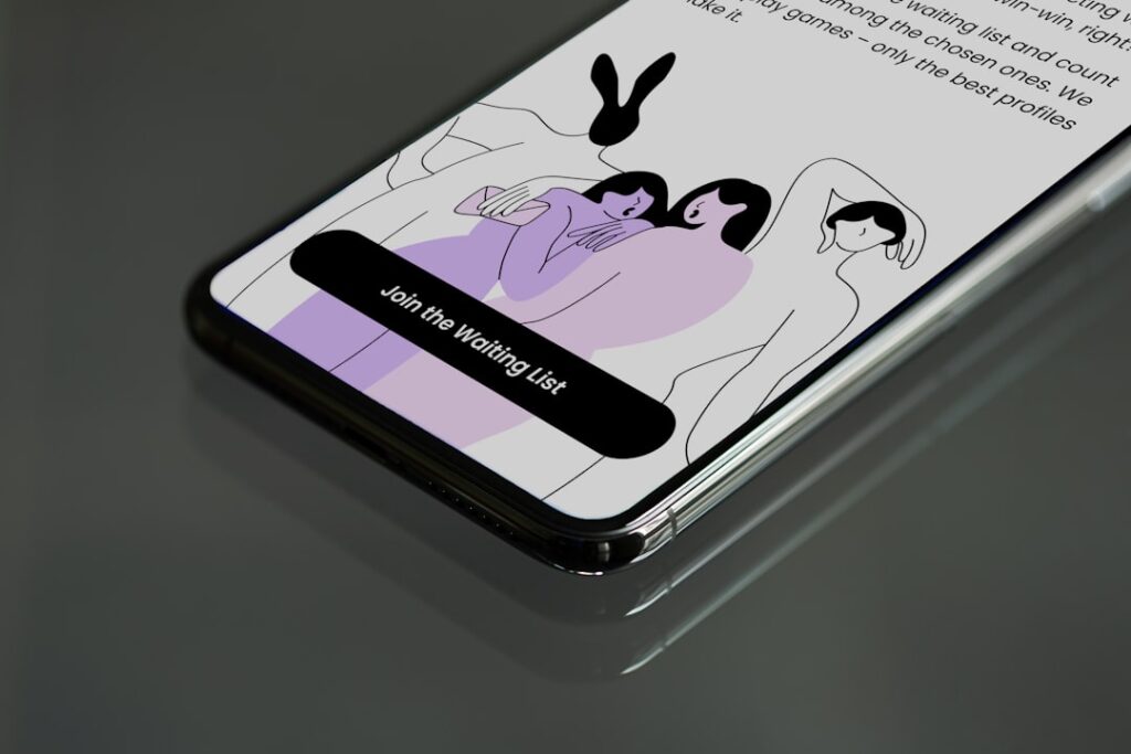 マッチングアプリ初心者が驚く3つの真実｜2026年最新の出会い事情を本音で解説