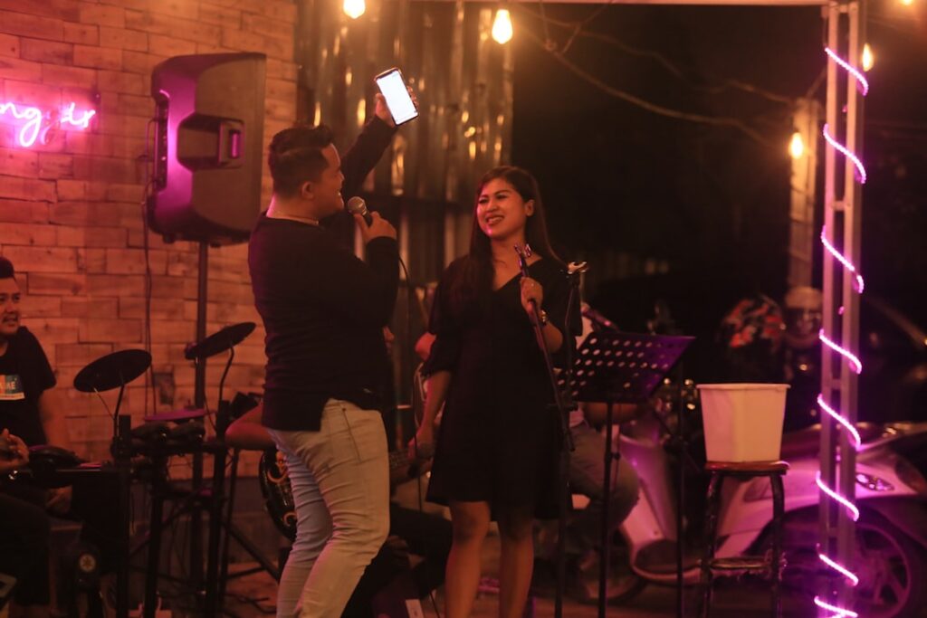 konkatsu party 3895 3