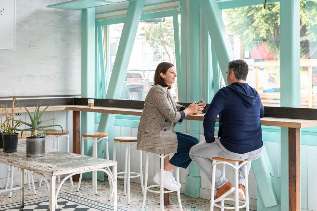 konkatsu party 3898 2