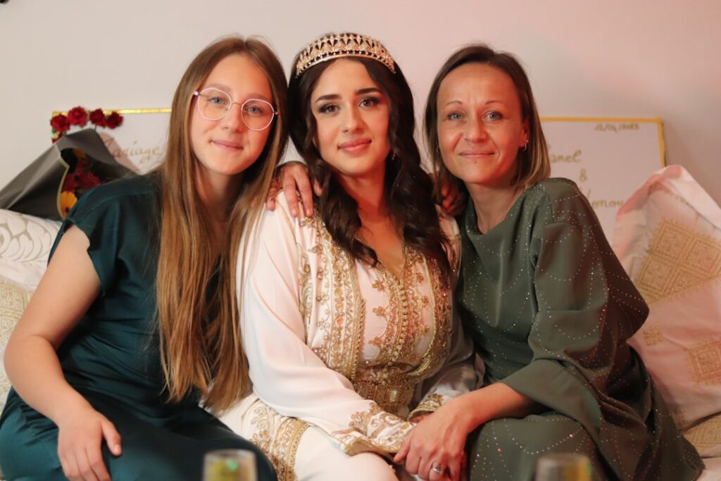 konkatsu party v2 3900 1