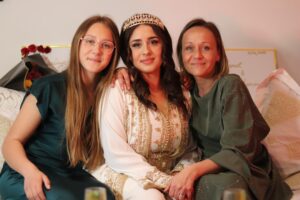 ホーム 婚活パーティーの選び方で失敗する人がやりがちな6つのミス