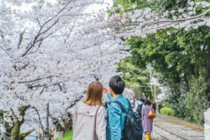 30代から婚活を始めるとき｜生活に合う出会い方と進め方