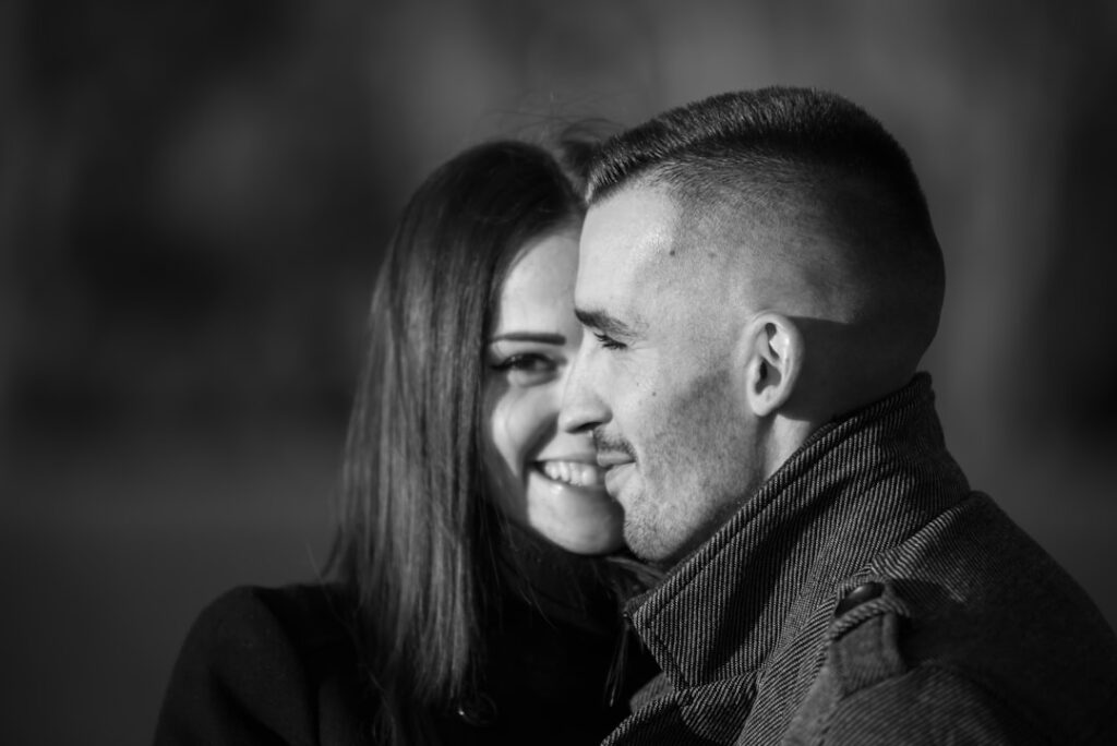 【with攻略法】評判・料金・使い方を徹底解説|5つの成功のコツと本音の口コミ matching app v2 4528 3