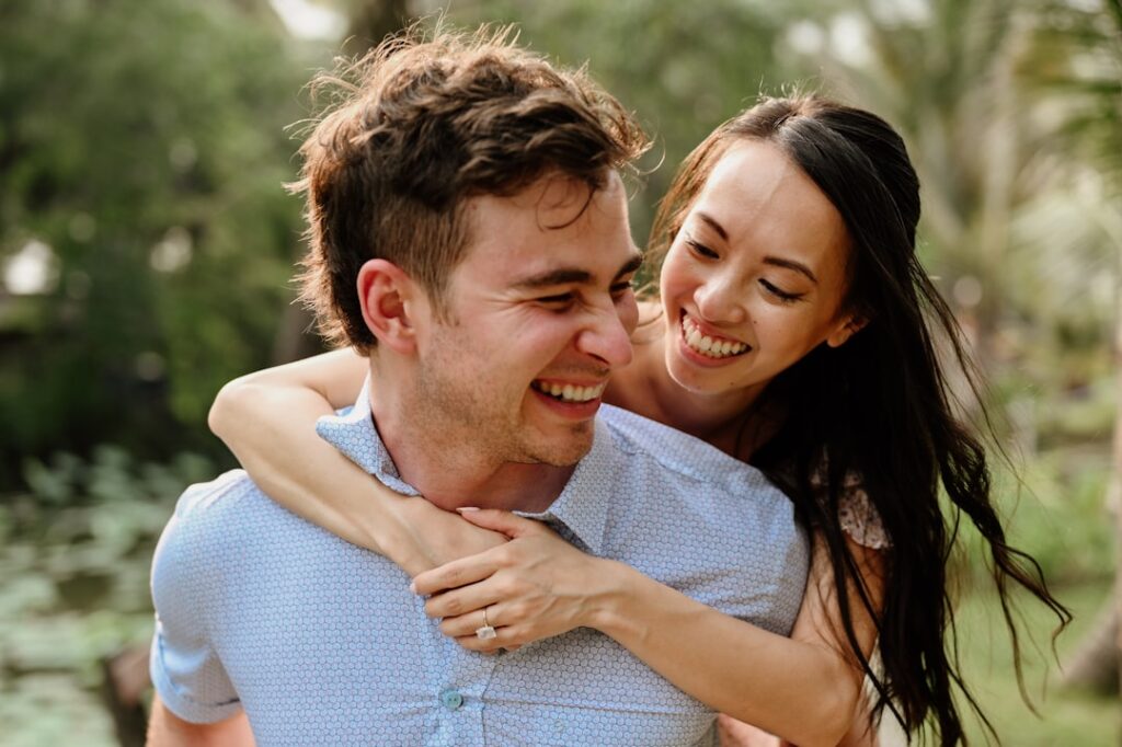 matching app v2 4533 0