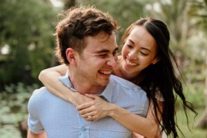 ホーム Matching App V2 4533 0 300x200