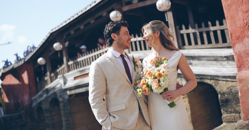 福岡で婚活するなら|九州の出会い事情 ogp 3425