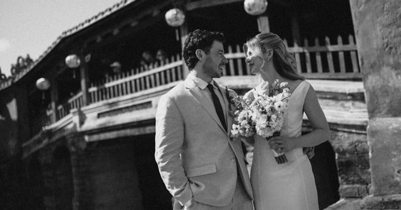 札幌・北海道の婚活事情と出会いの場所まとめ ogp 3427