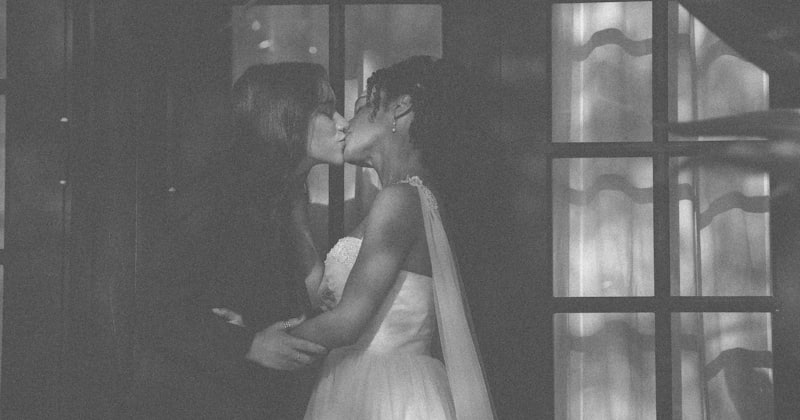 婚活写真はプロに頼むべき?費用対効果を徹底検証【成功率が3倍変わる理由】 ogp 4936