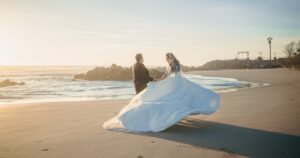 ホーム 結婚相談所成婚率ランキング|実績データで比較する人気相談所2024