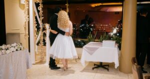 ホーム 20代の婚活は早すぎる?今から始める婚活のメリットと成功の秘訣