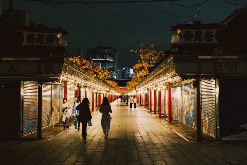 Tinderの使い方・攻略法完全版:1万人がマッチした最新テクニック p2854