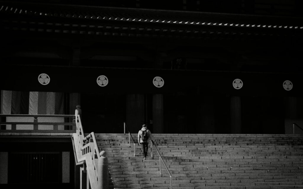 タップル・マリッシュ完全比較|あなたの目的に合うアプリは? p2876