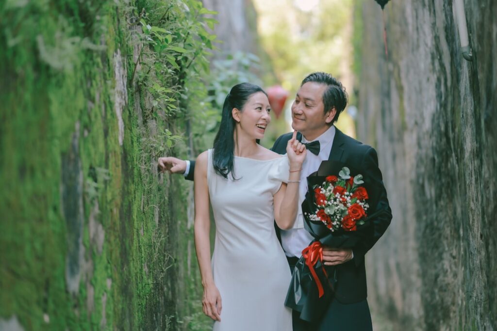 【忙しい社会人必見】婚活と仕事を両立する5つの時間管理術とスケジュール戦略 pdca 2797