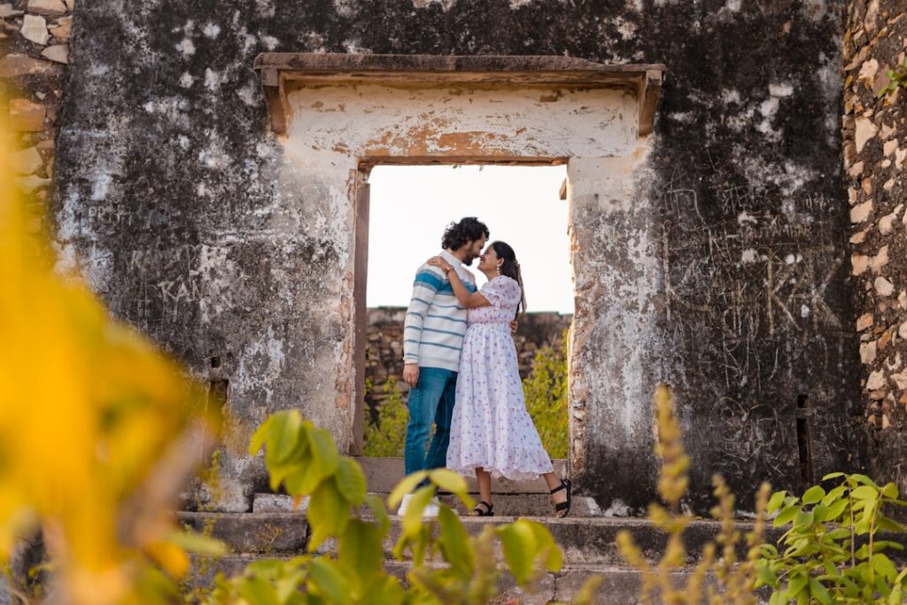 【2026年最新】マリッシュの口コミ評判を徹底検証!再婚・シンママが本当に幸せになれる?驚きの実態を暴露 pdca 3351