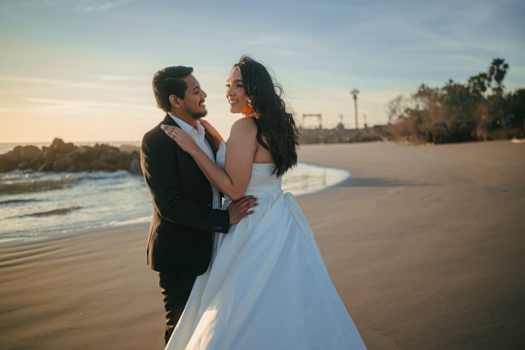 婚活でいい人に出会うための条件整理の方法 pdca 3373