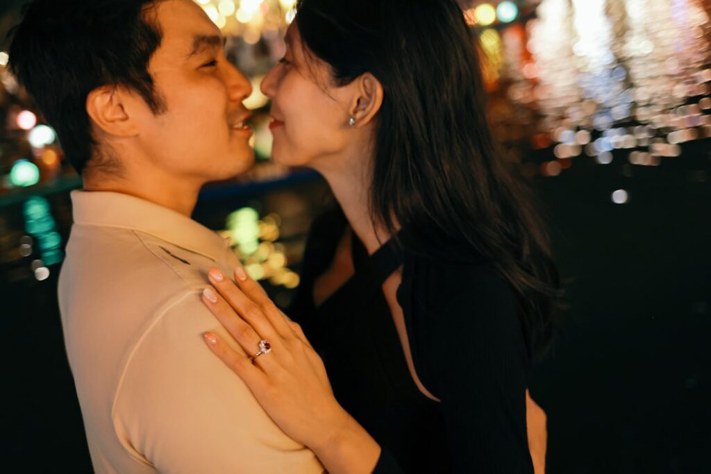 婚活FAQ完全版|よくある質問100問に全て答えます pdca 3387