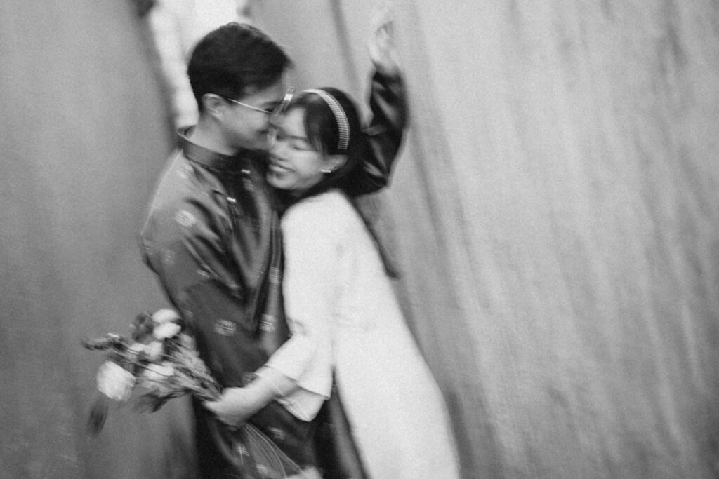 大阪で婚活するなら|関西人気の出会い方 pdca 3415