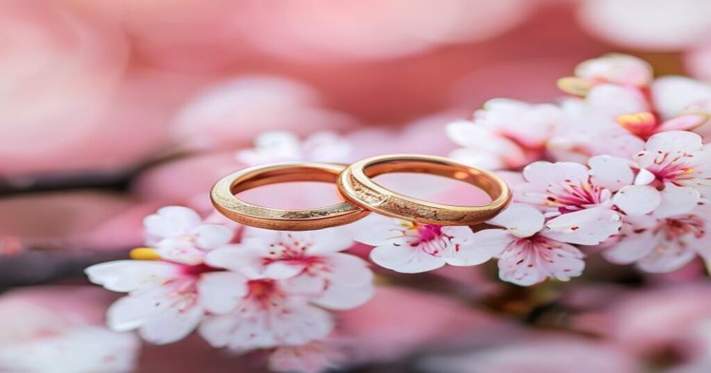 婚活で失敗しない人の共通点5つ｜成功者に学ぶ理想のパートナー探し